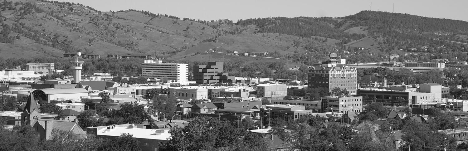 Rapid-City-View-White