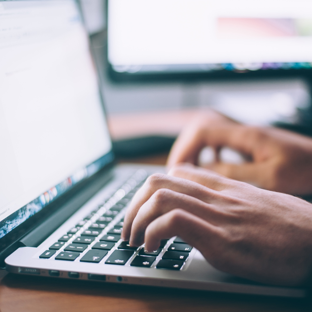 computerapplication