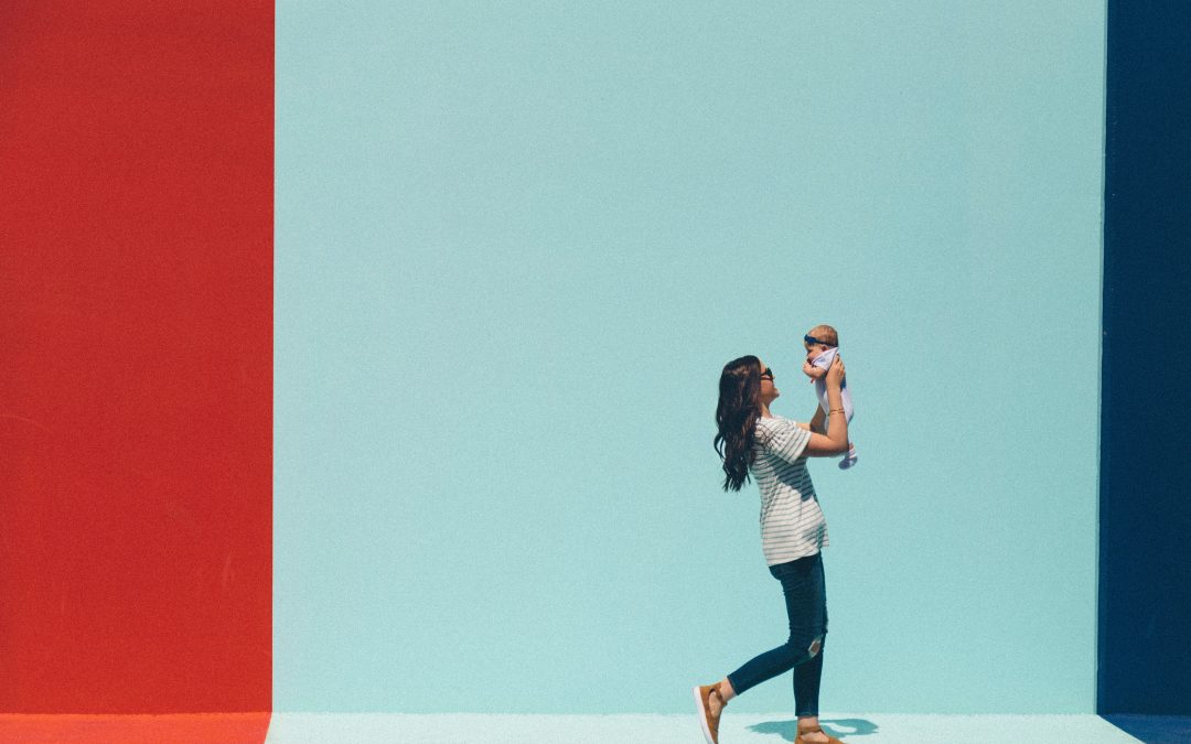 What Is a Livable Wage Anyway?