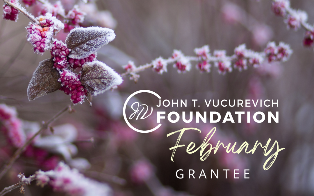 Feb2024GranteeAnnouncement