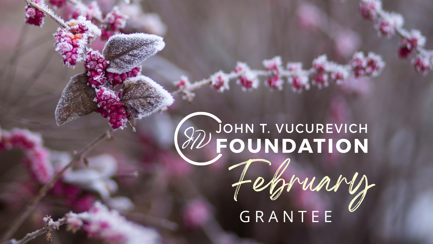 Feb2024GranteeAnnouncement