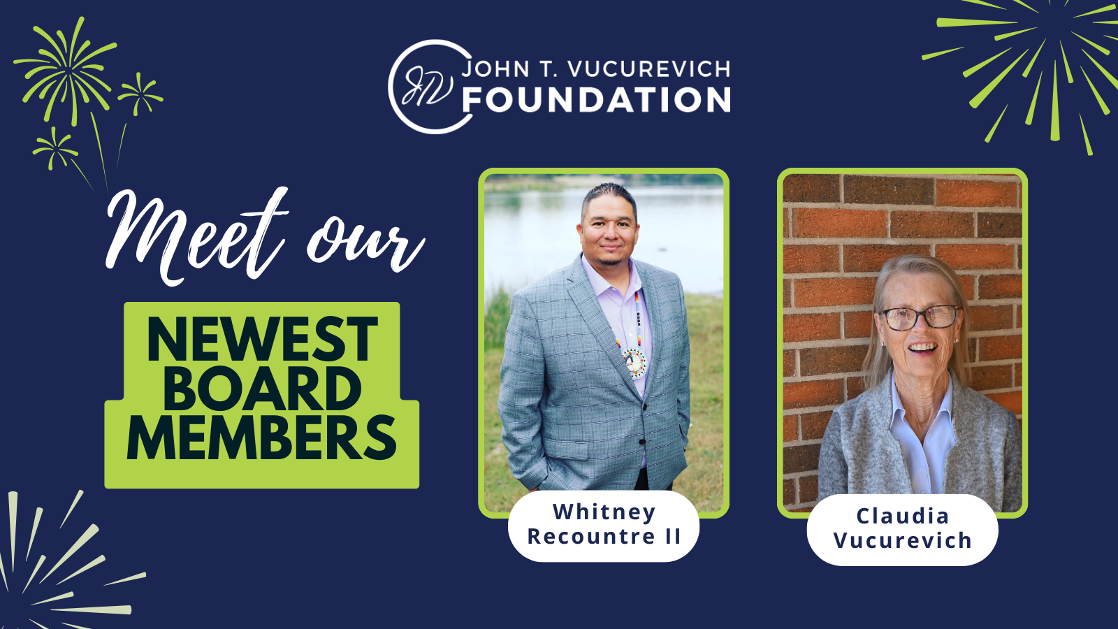 NewBoardMembers