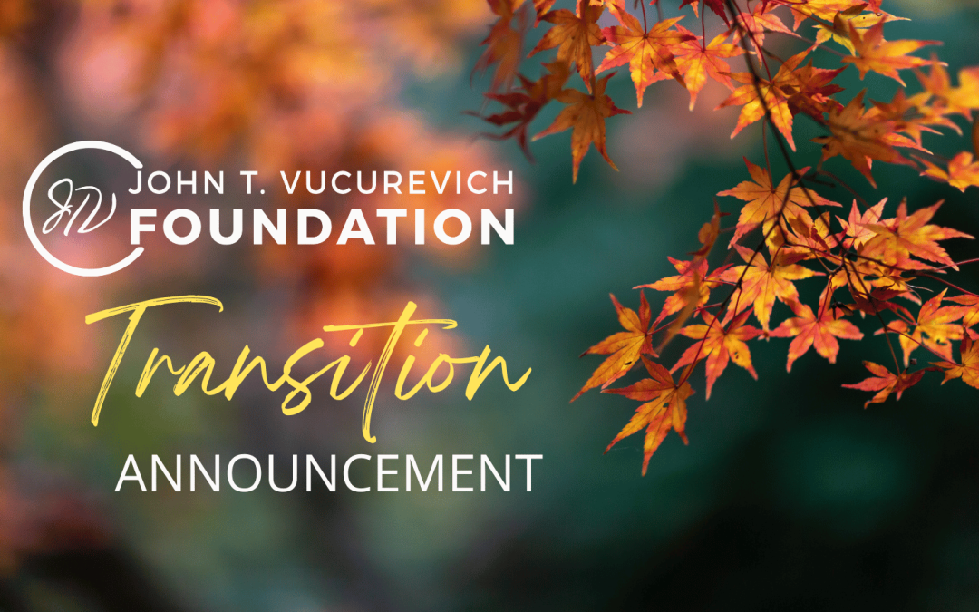 CEO Alan Solano Accepts New Position at Monument Health