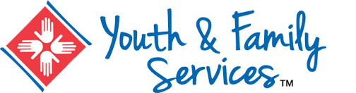 Pennington County Human Services Graphic